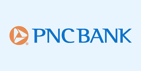 PNC Bank - Upstate SC Alliance